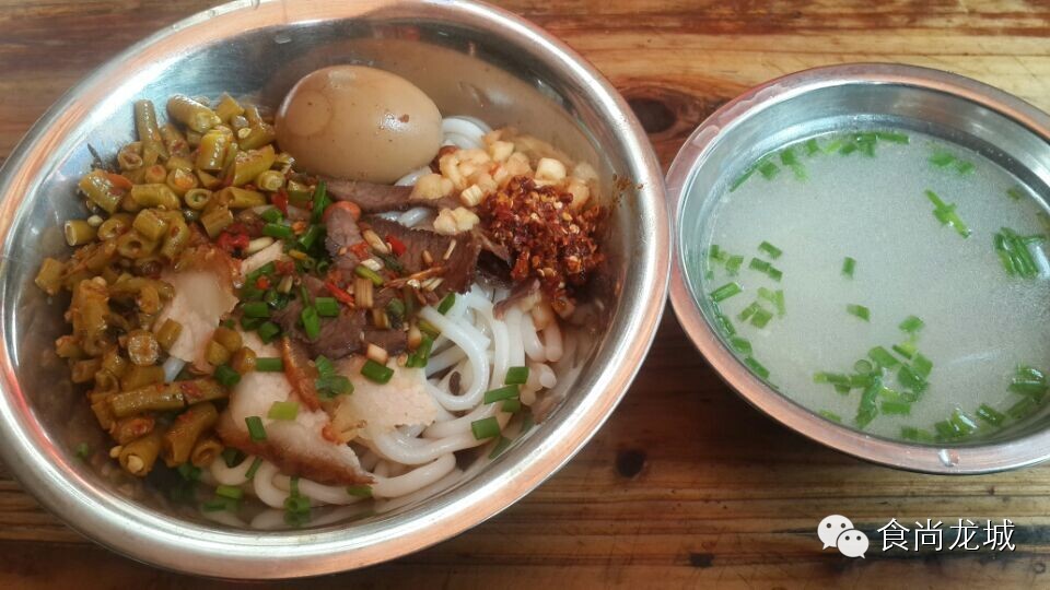 柳州早餐好吃的美食推荐,柳州美食早餐推荐