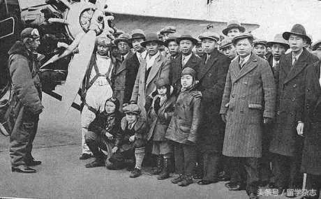 九一八日本政府态度,九一八事变国民政府的政策