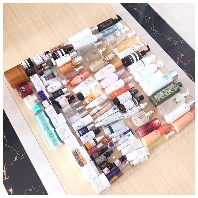 油性痘痘肌可以贴面膜吗,油性痘痘皮肤用什么面膜好