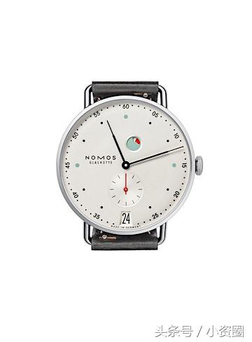 腕表最重要的是什么 (专业讲腕表干货分享细节)