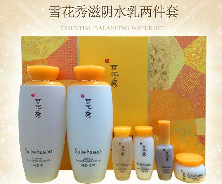 不去免税店可以购物吗,免税店不买可以逛吗