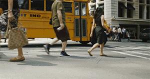 yeezy网红洞洞鞋,yeezysuperstar鞋