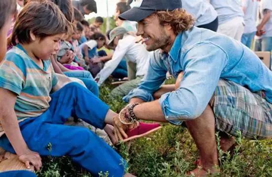 yeezy潮鞋推荐男学生,潮人夏季必入的鞋款yeezy椰子380