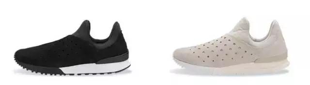 yeezy网红洞洞鞋,yeezysuperstar鞋