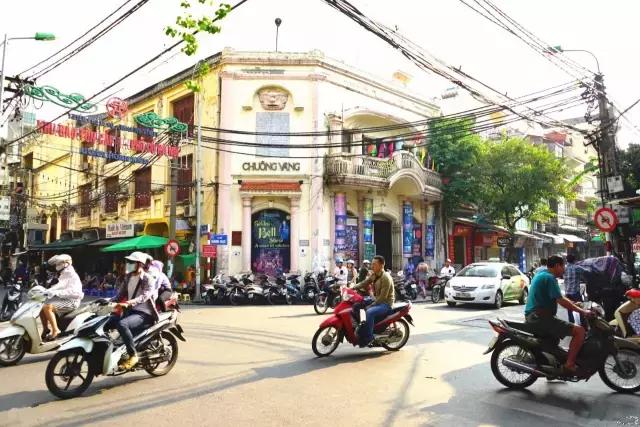 广州可以坐高铁去丽江吗,广州可以坐火车去越南吗