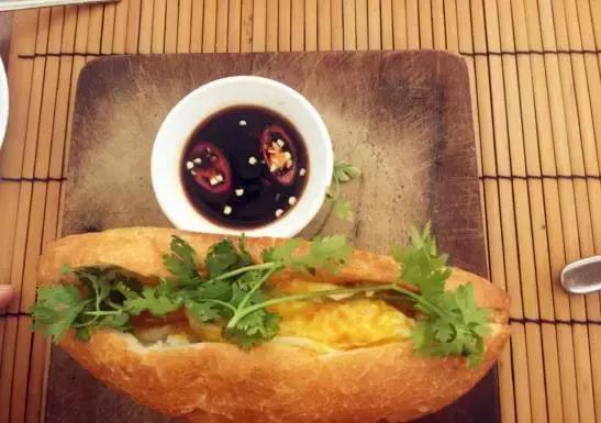 广州可以坐高铁去丽江吗,广州可以坐火车去越南吗