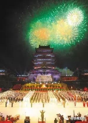 南昌陆军军乐团,南昌军乐团演奏视频