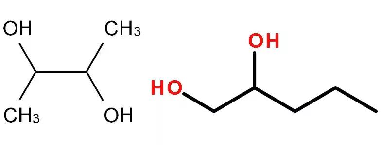 skii神仙水最新测评,skii神仙水测评适合什么肌肤