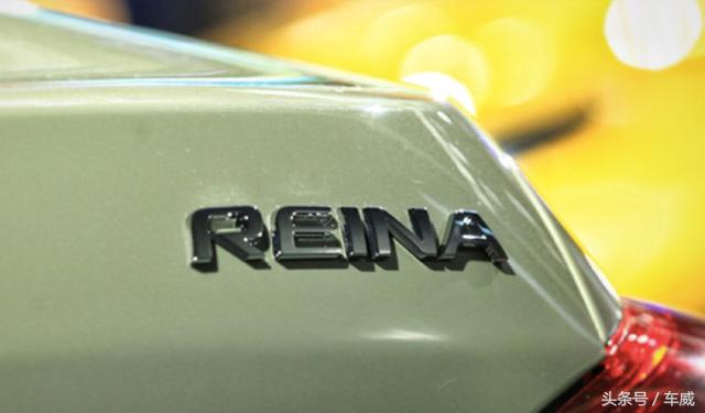 全新瑞纳上市,起步价不到5万元,“白菜价”究竟为哪般?