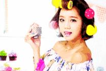 真心不建议女生买iphone8