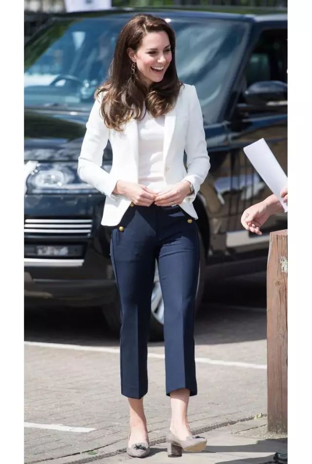 谁年轻时没买过这几样东西,年轻的时候没买首饰