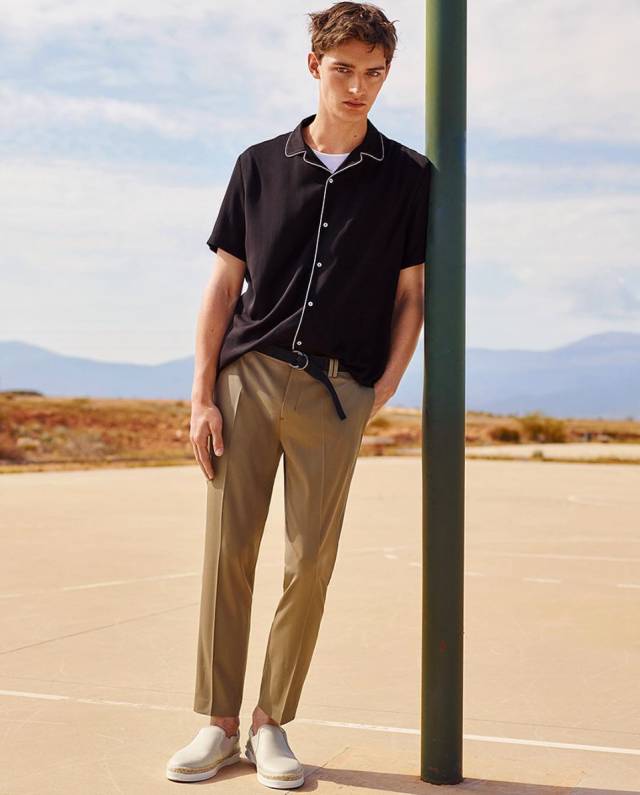 凯特王妃穿过zara,凯特王妃为什么那么爱梅根