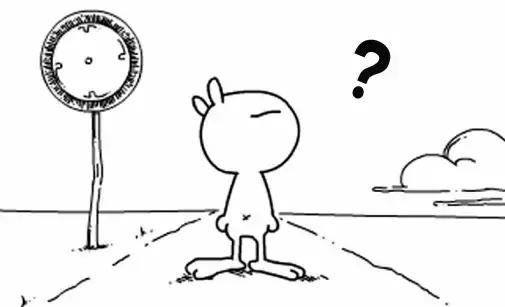 自嗨式创业,创业者自嗨创意