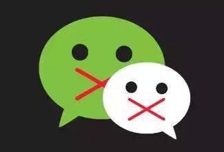 款已交贷款批不下来,贷款还不上别慌有招