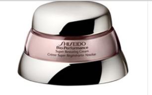 韩国护肤品和日本的护肤品哪个好,日本护肤品和中国护肤品