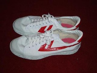 谨以此献给1980～1989出生的人（七）