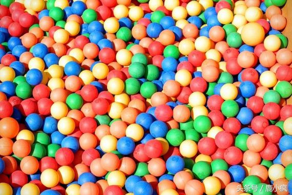 宜家购物小技巧,在宜家购物的流程