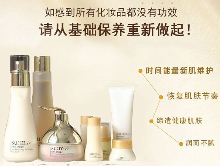 免税店不买可以逛吗,不去免税店可以购物吗