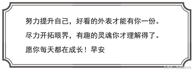 2019珠宝资讯,珠宝行业近日热点