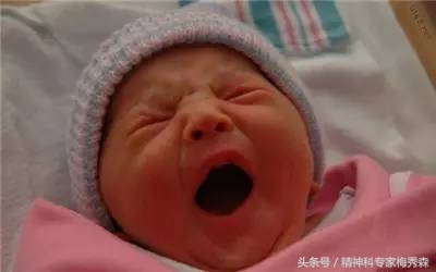 一辈子蹲牢房也要戒毒，吸毒孕妈最后的愧疚