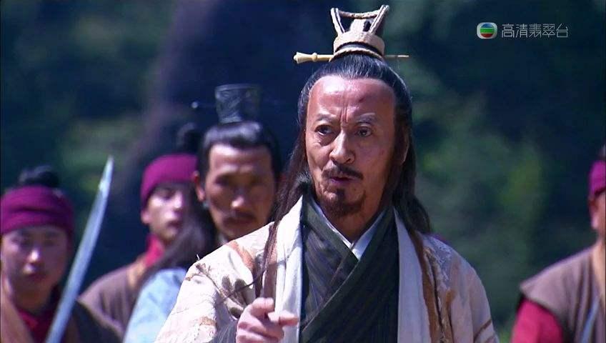 金庸武侠十大组合,金庸武侠5人组合