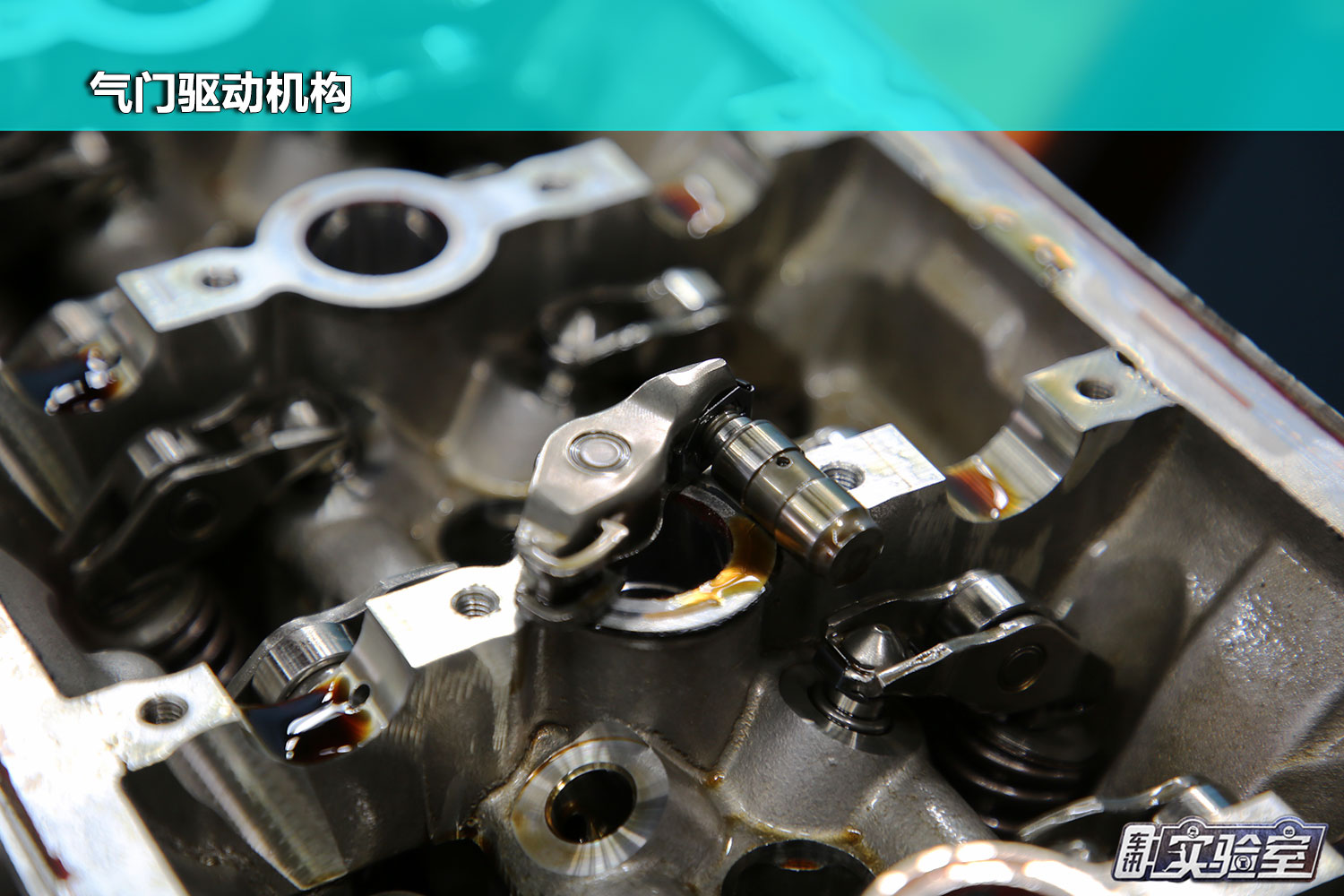 bx5宝沃安全性,宝沃bx5的车质量怎么样