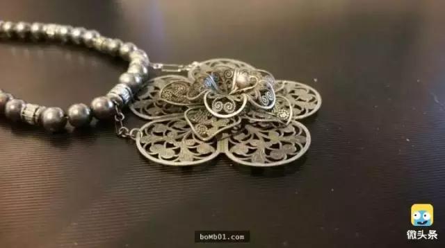 被雷劈是种什么样的体验？看完简直身受同感