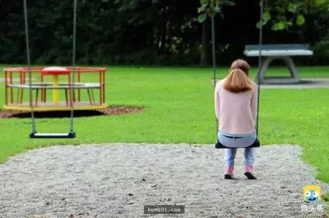 被雷劈是种什么样的体验？看完简直身受同感