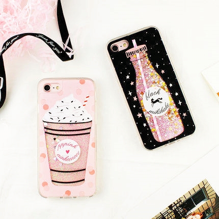 我的私藏少女心清单，几十块就能让自己的小窝变可爱