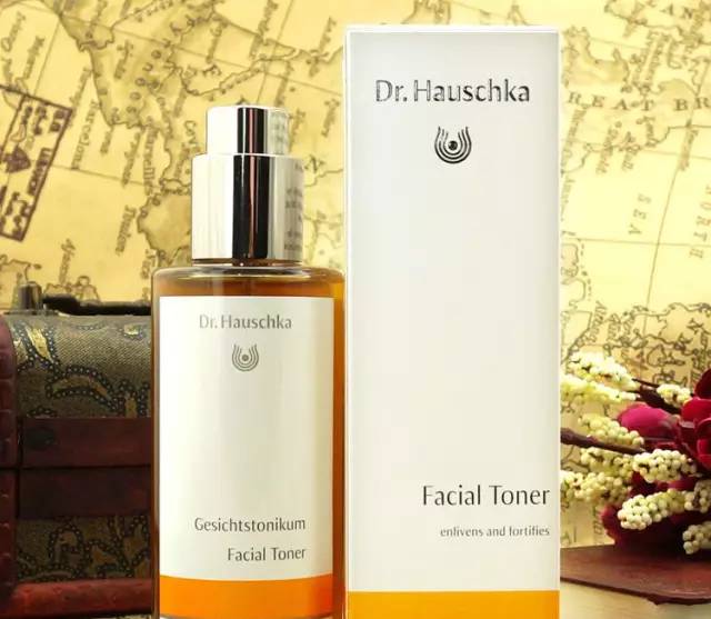 有哪些药妆值得买,现在流行药妆吗