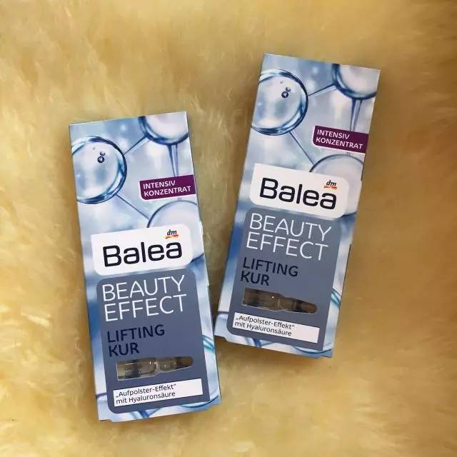 有哪些药妆值得买,现在流行药妆吗