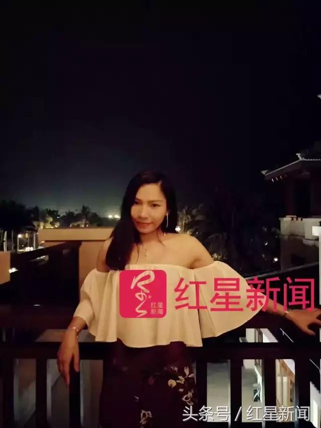 当教练、出国……琼中女足首批队员那些被足球改变了的人生