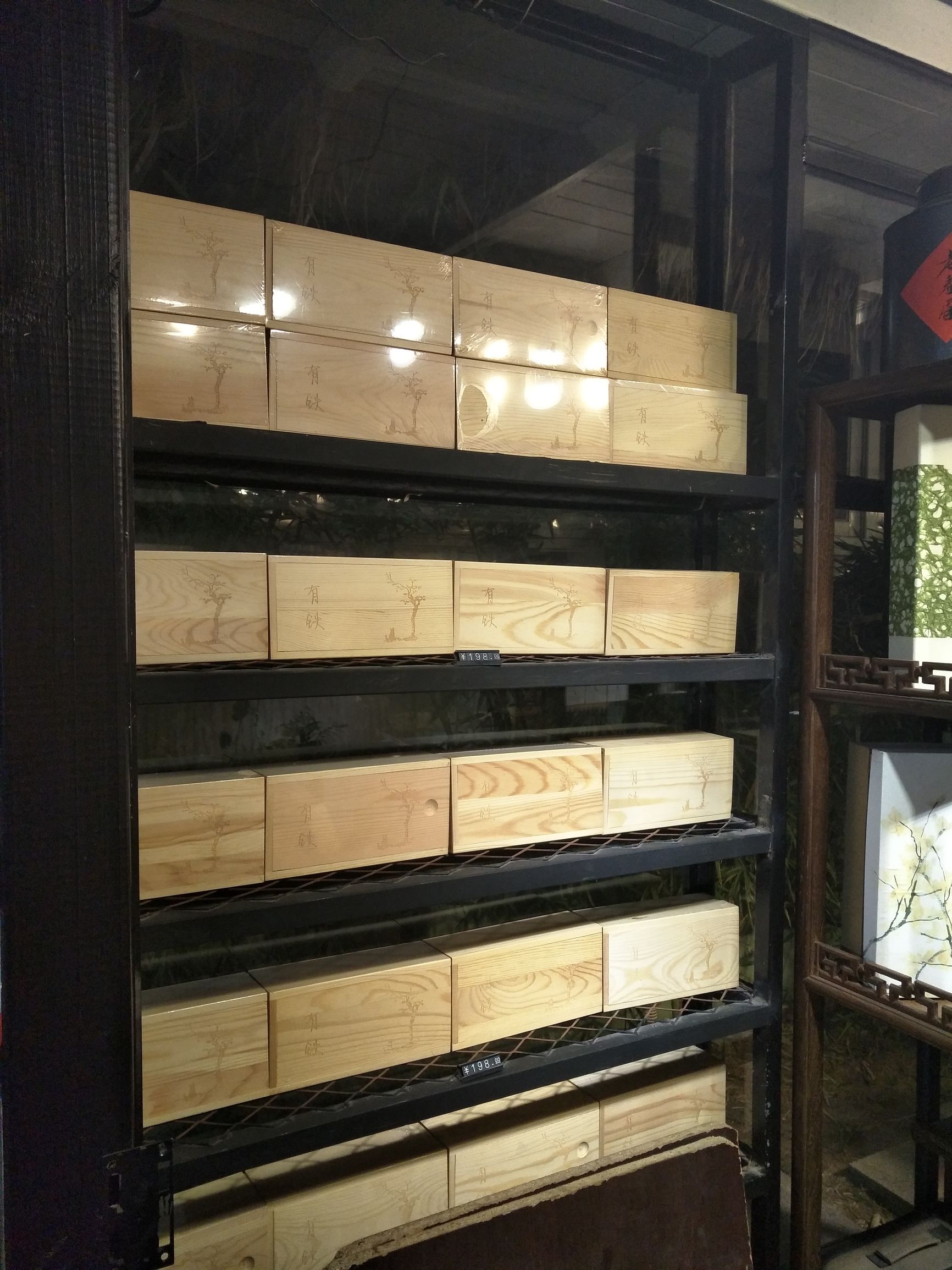 蝉尿有什么用,蝉尿没气味