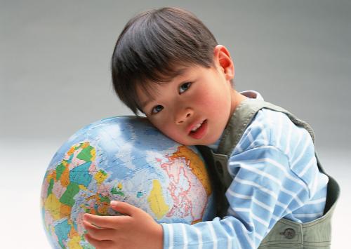 当发现孩子宿舍的灯没有关的时候，除了命令和责骂，还能怎么做？