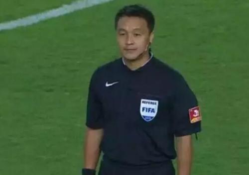 我待你如初恋虐我千万遍的句子,我待你如初恋你却虐我千万遍