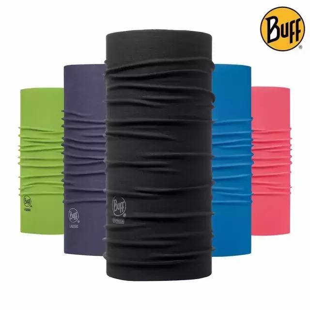 十一出行必备装备清单,周迅同款衣服搭配