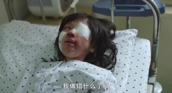 面对幼儿性伤害事件频发！我们应该怎么办？