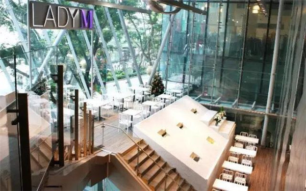 ladym铔嬬硶鎺掗槦6灏忔椂,鍚僱adym铔嬬硶