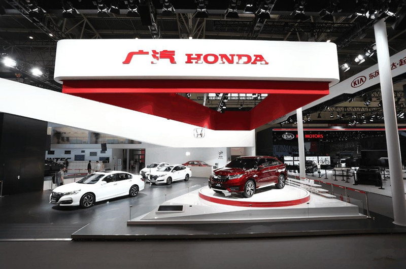 以租代购零首付买车网上办理,广西以租代购免审核购车