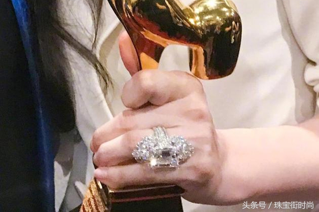 2019珠宝资讯,珠宝行业近日热点