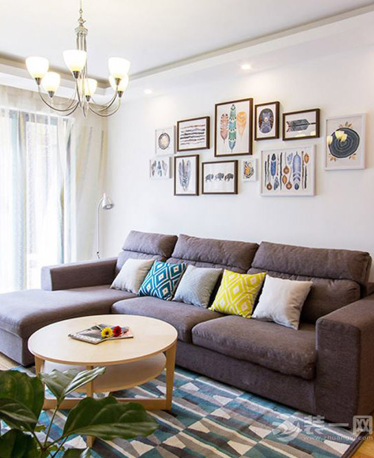 太原国雅城房子,太原国雅城户型图