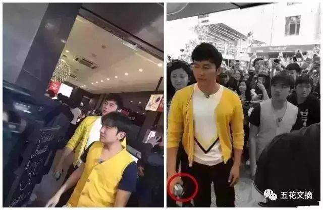 巨钻多少钱一颗,巨钻