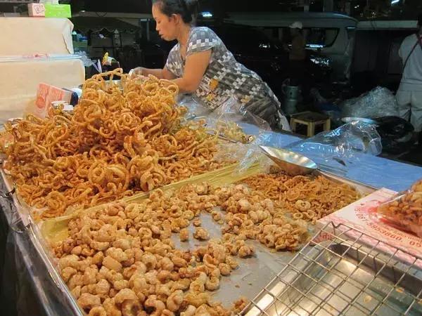 清迈买东西在机场退税吗,2019泰国清迈免税店退税