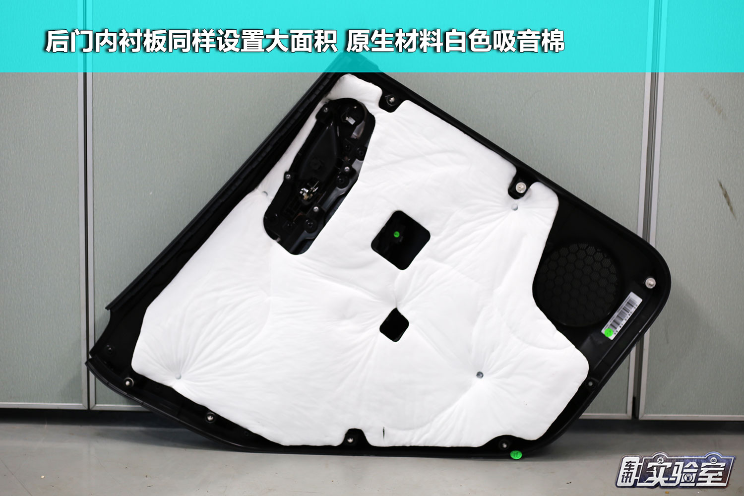 bx5宝沃安全性,宝沃bx5的车质量怎么样