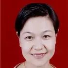 哪些身体原因不能做试管婴儿,试管婴儿要什么条件才能试管