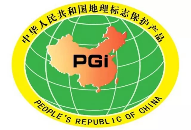 一根神奇的铁棍山药,每天吃一根铁棍山药好不好