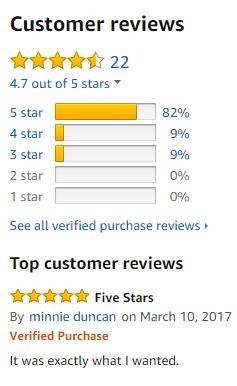 国外处方药怎么购买,美国常用药大全