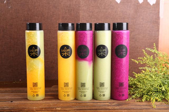 奶茶店奶茶成本,投资开一家奶茶店到底需要多少钱