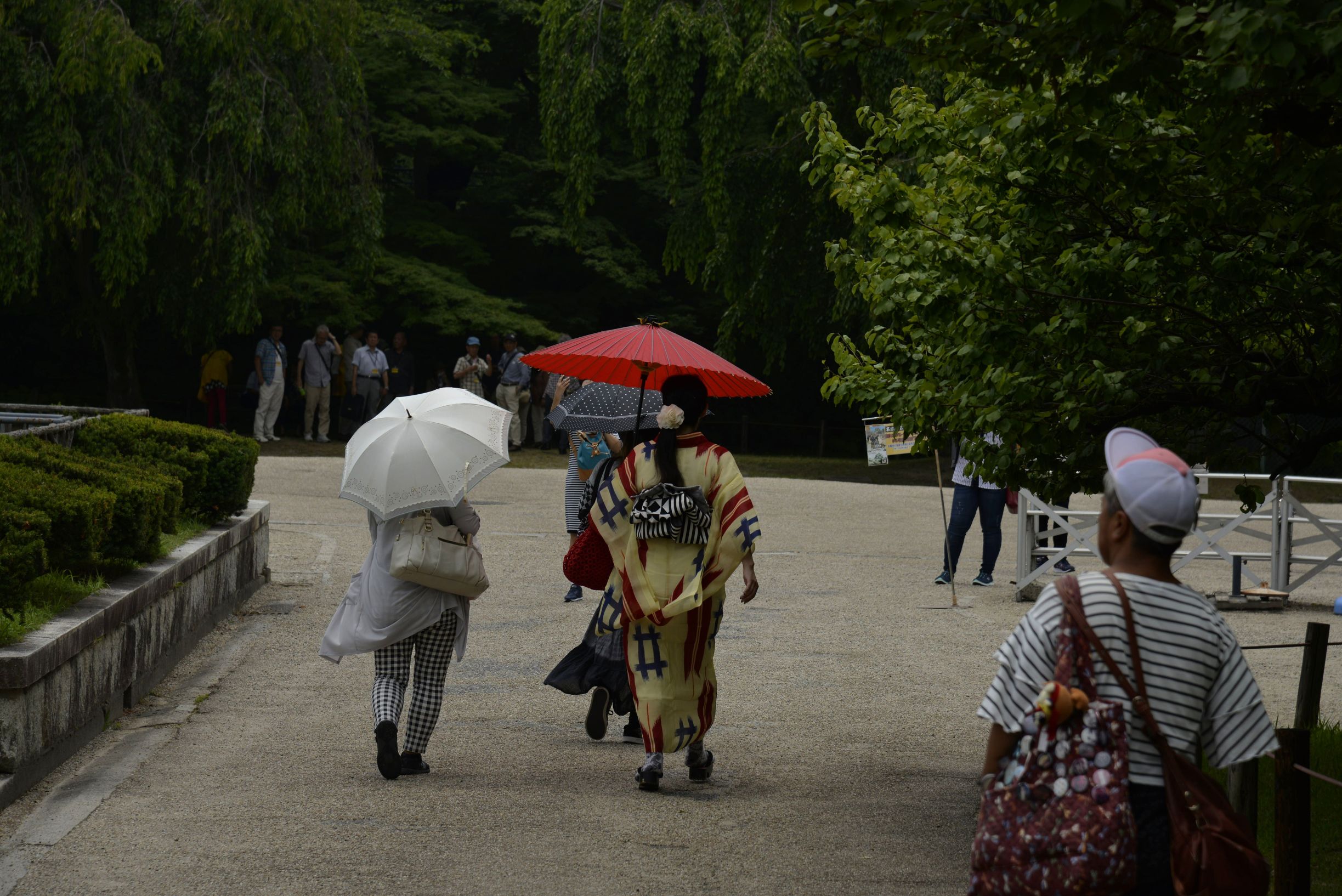 名古屋有意思吗,名古屋是不是日本的古都