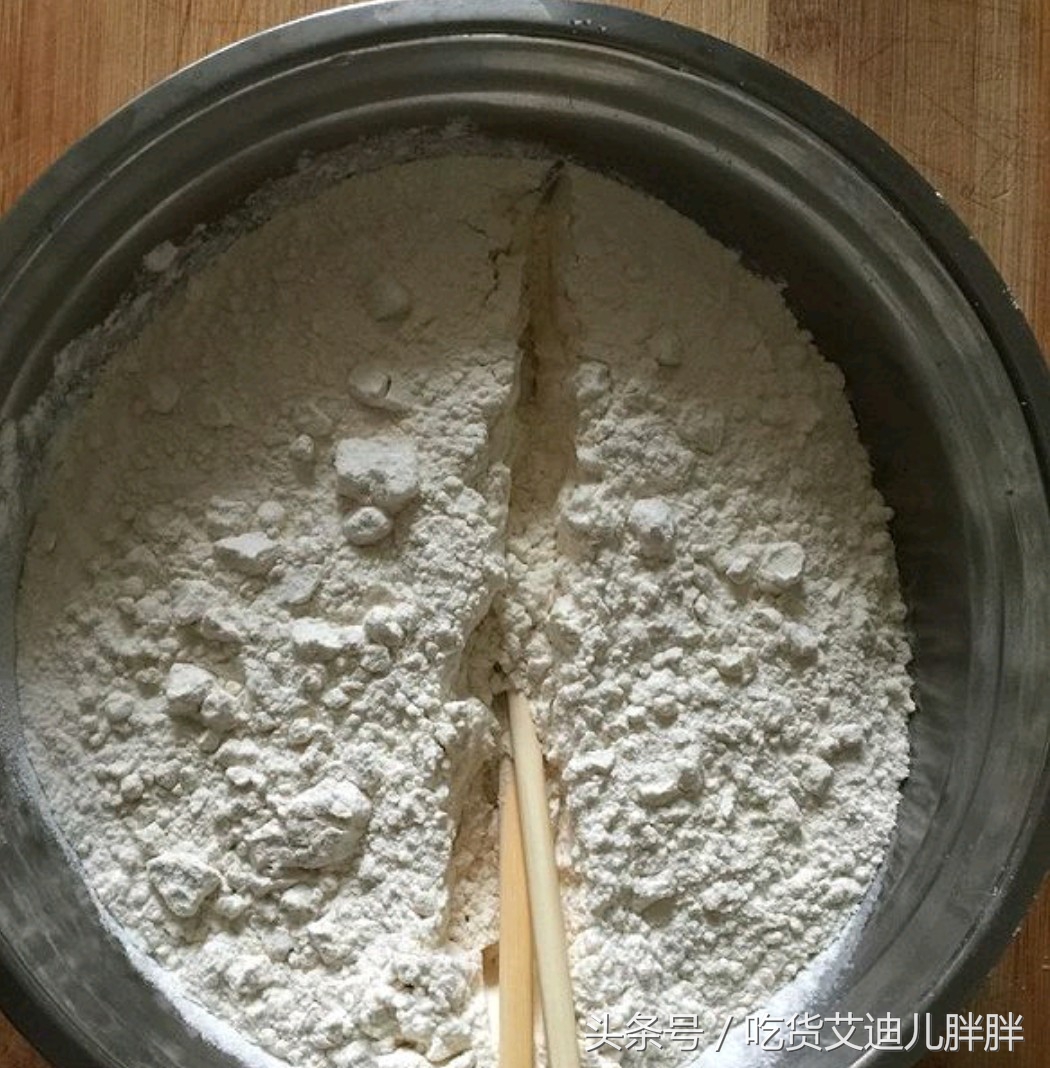 东北人吃什么牌子筋饼,东北人筋饼豆腐脑